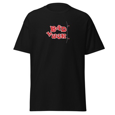 BADLUCK APPAREL