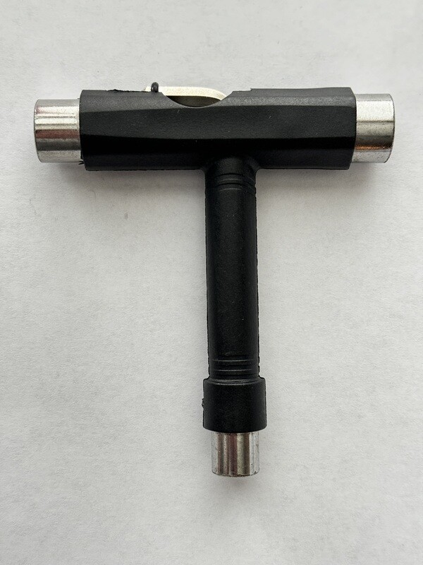 Skateboard Tool (FREE SHIPPING)