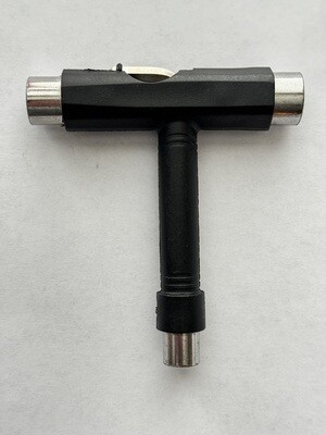 Skateboard Tool (FREE SHIPPING)