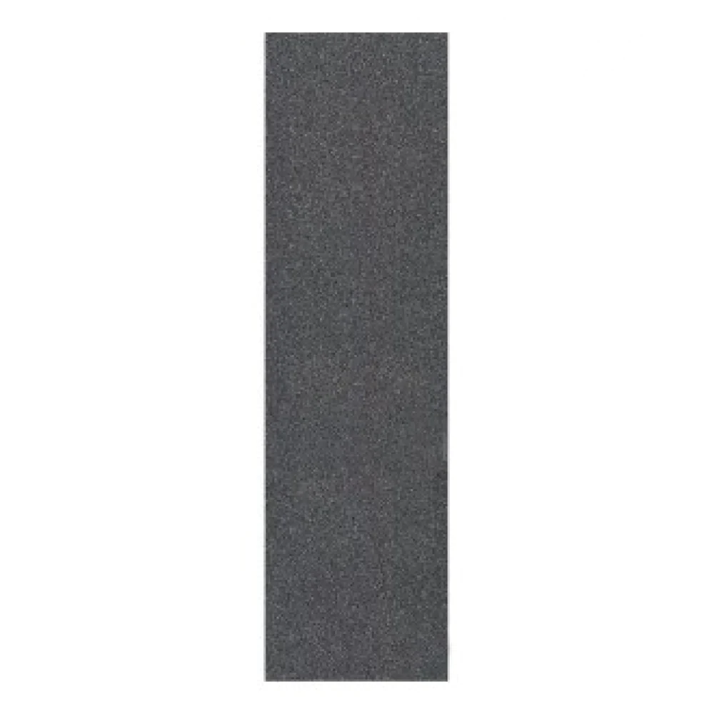 Skateboard Grip Tape