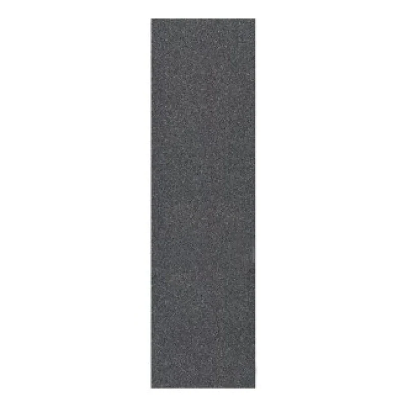 Skateboard Grip Tape