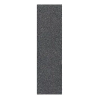 Skateboard Grip Tape