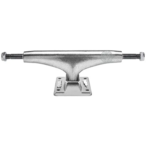 Thunder Trucks  Polished 147
