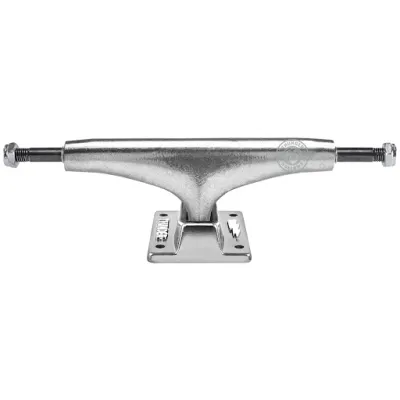Thunder Trucks  Polished 147