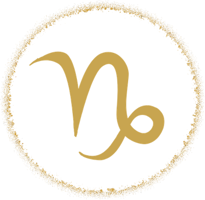 Capricorn