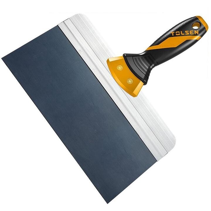 10&quot; Joint Tape Knife
