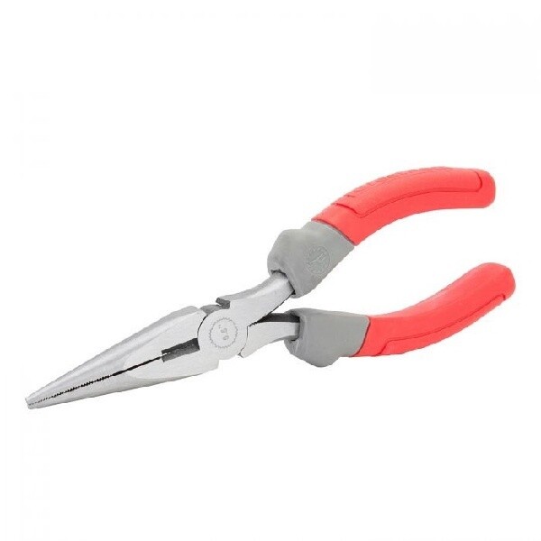 Long Nose Pliers 6 1/2&quot;