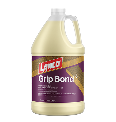 Lanco Grip Bond