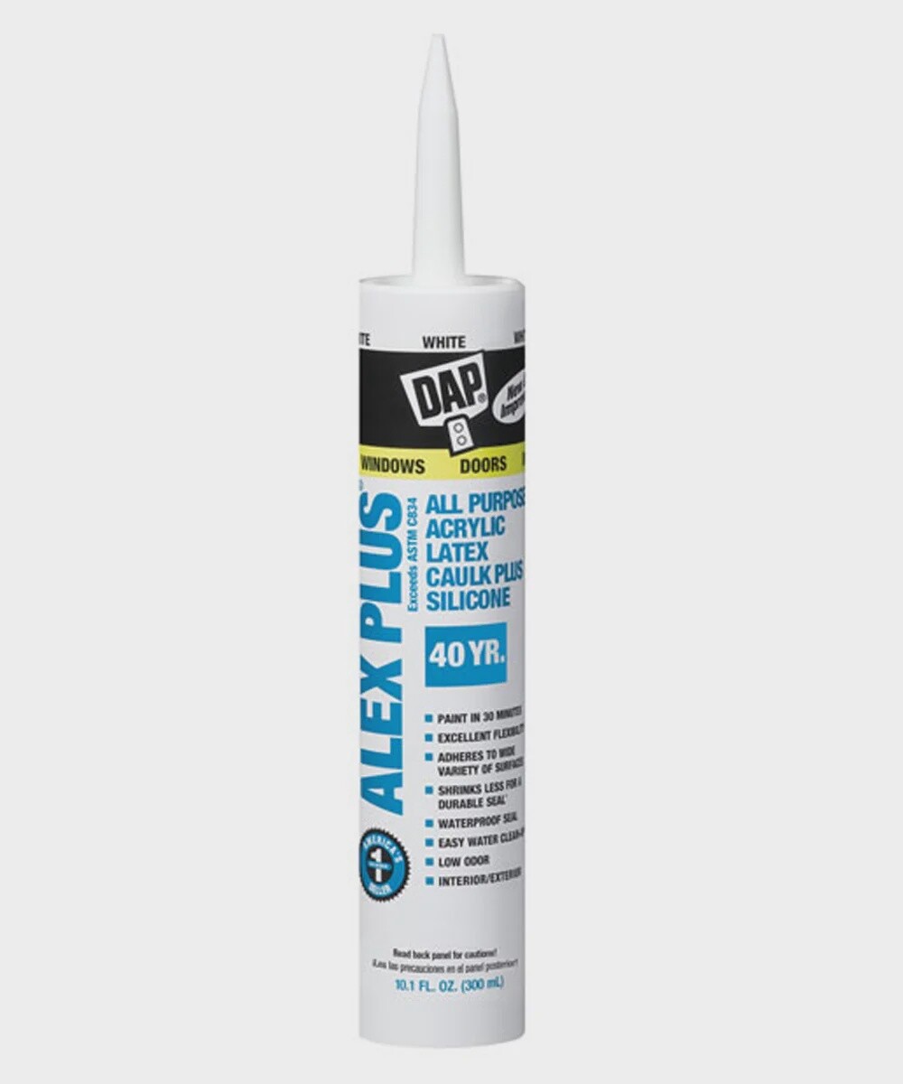 Flex Plus Silicone
