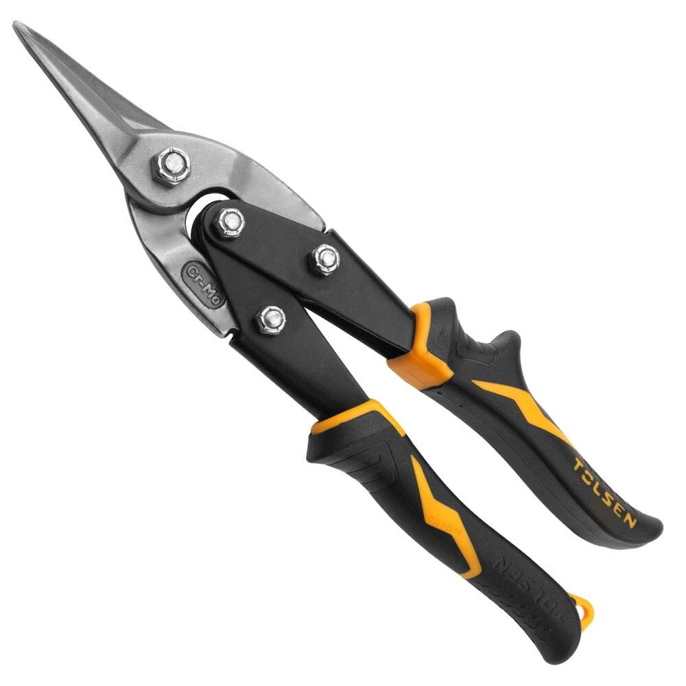 Tin Snip