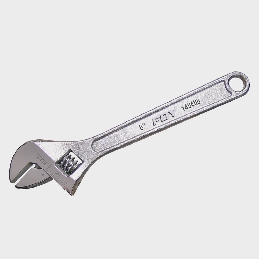 Adjustable