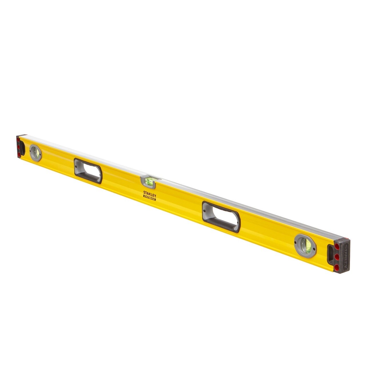 4ft Aluminum Level