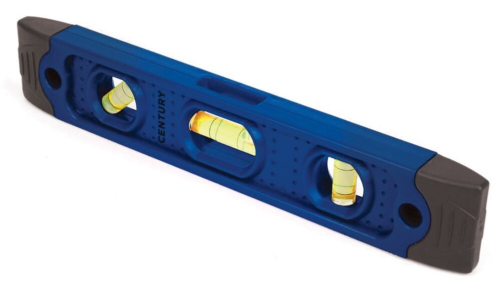 9&quot; Torpedo Level