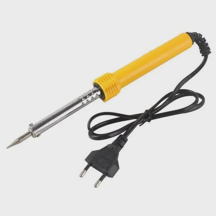 Soldering Iron 100 amp