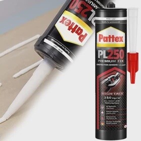 Pattex 250