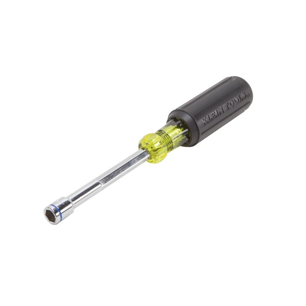 5/16&quot; Nut Driver