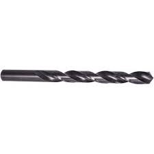 Speed Bit
