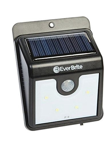 Led Wall Light