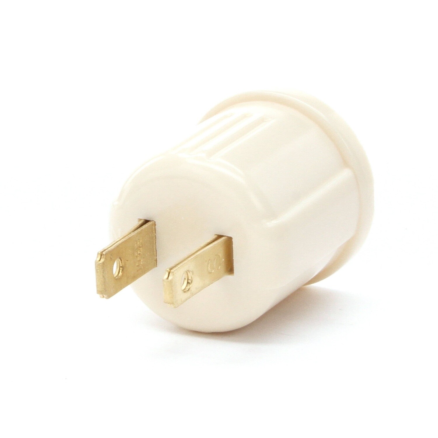 Bulb Adapter