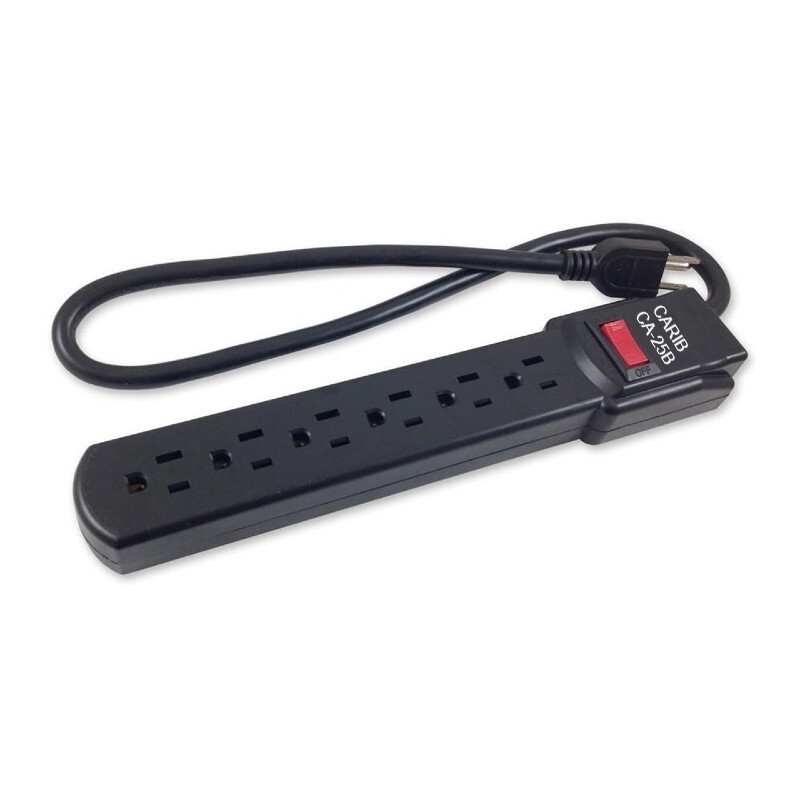 Power Strip