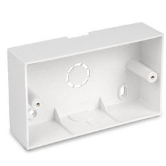 Mem Box PVC (3x5)