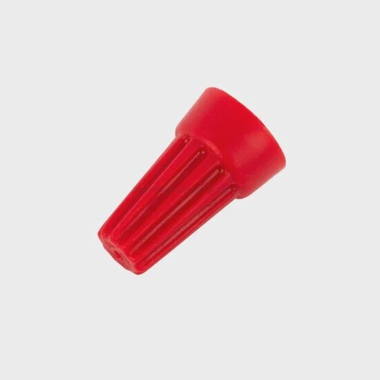 Twist Lock Connector