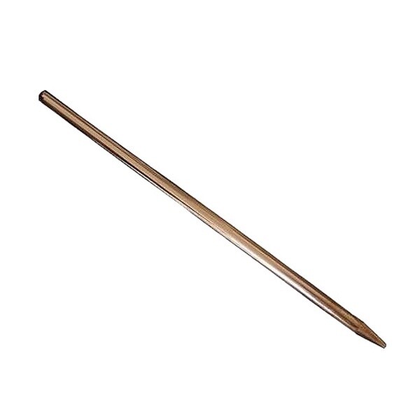 Earth Rod