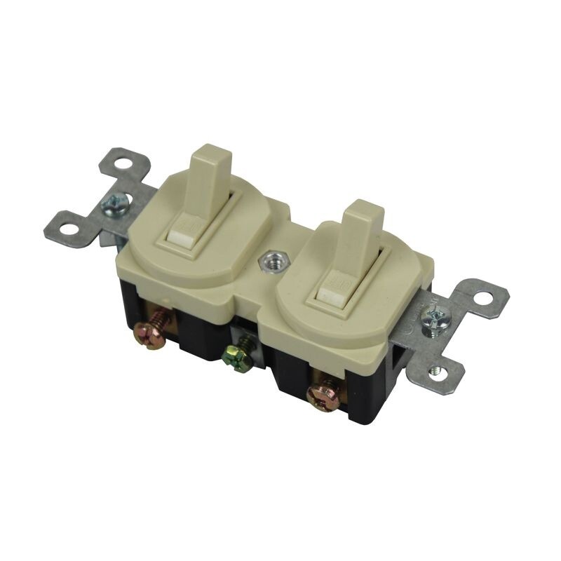 7/11 Flush Switch
