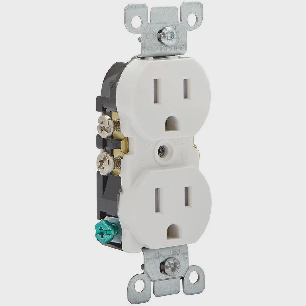 Flush Plug