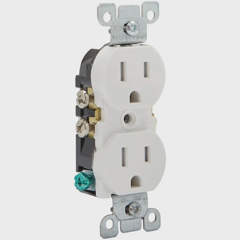 Flush Plug