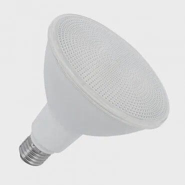 Par 38 LED Bulb