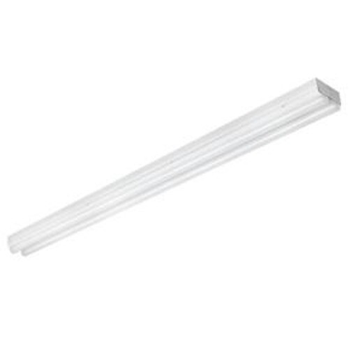 LED Lamp