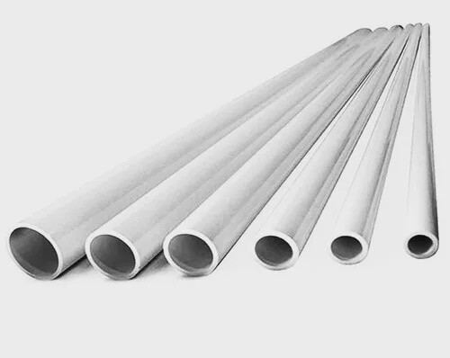 Conduit (Length)