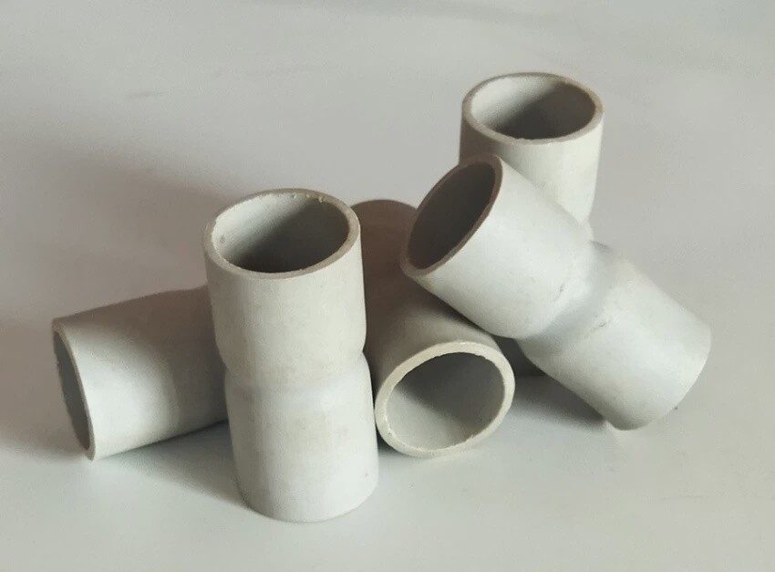 Couplers