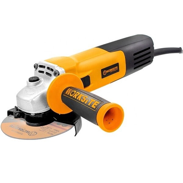 Angle Grinder