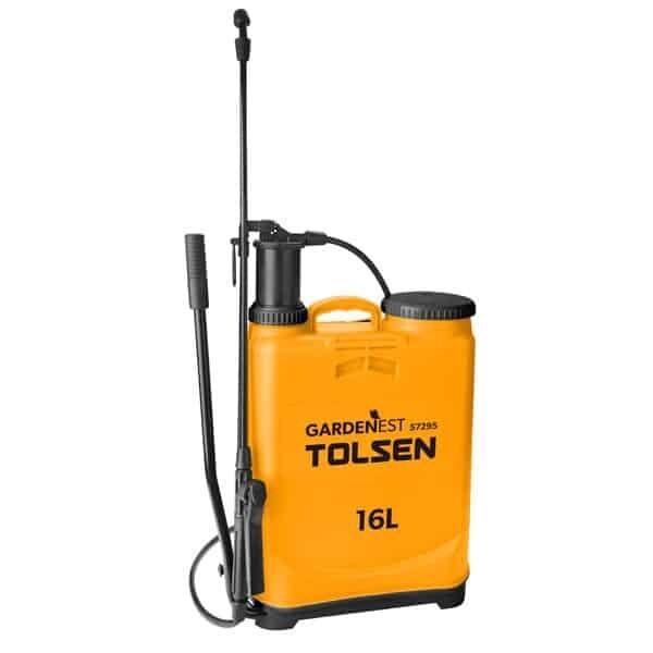 Pressure Sprayer