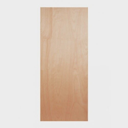 Ply Door