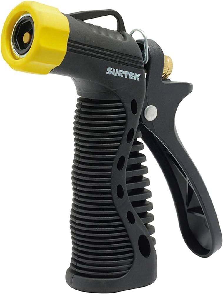 Spray Gun-Surtek