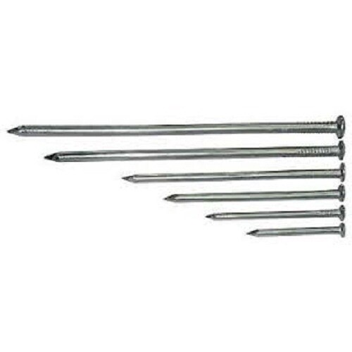Wire Nail