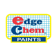 EdgeColac Paint -Edge Chem