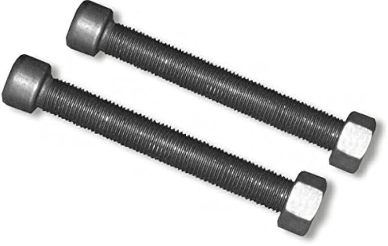 Center Bolt