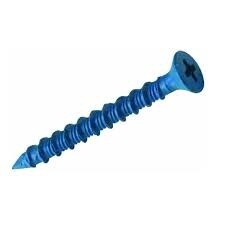 Tapcon Screw