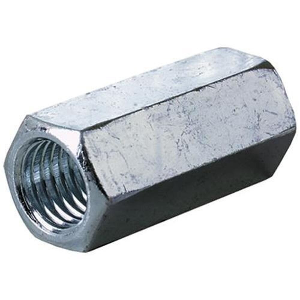 Threaded Joiner