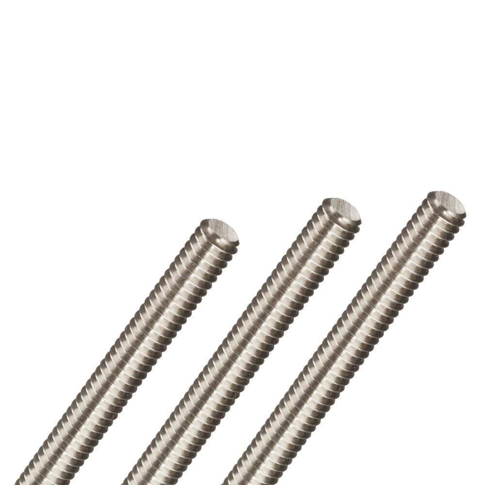 Threaded Rod