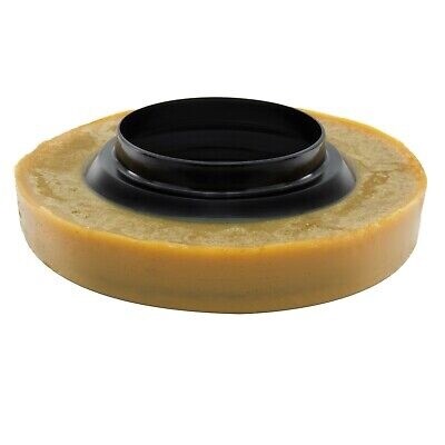 Bowl Wax