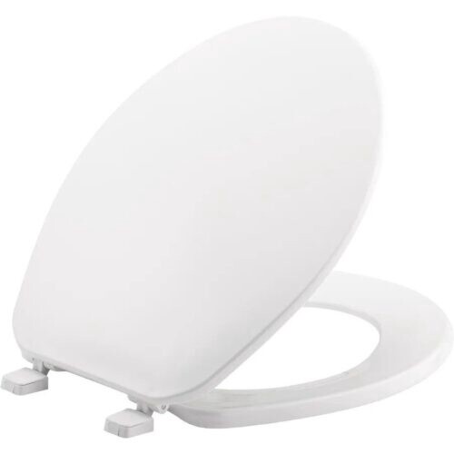 Toilet Seat