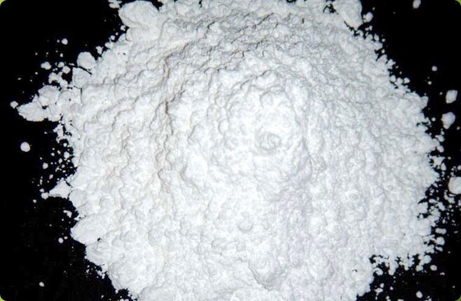 White Lime