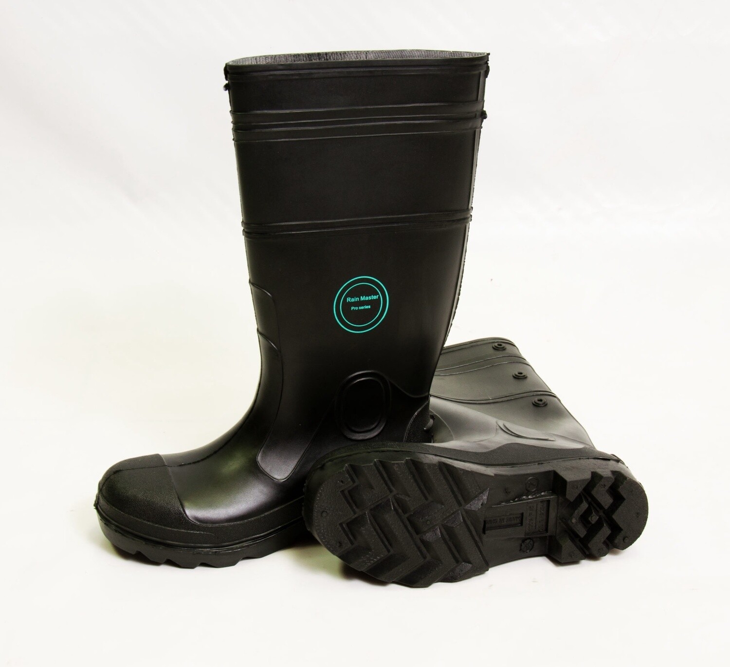 Water Boot