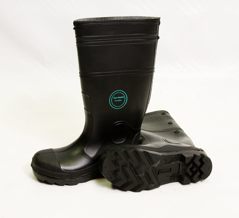 Water Boot