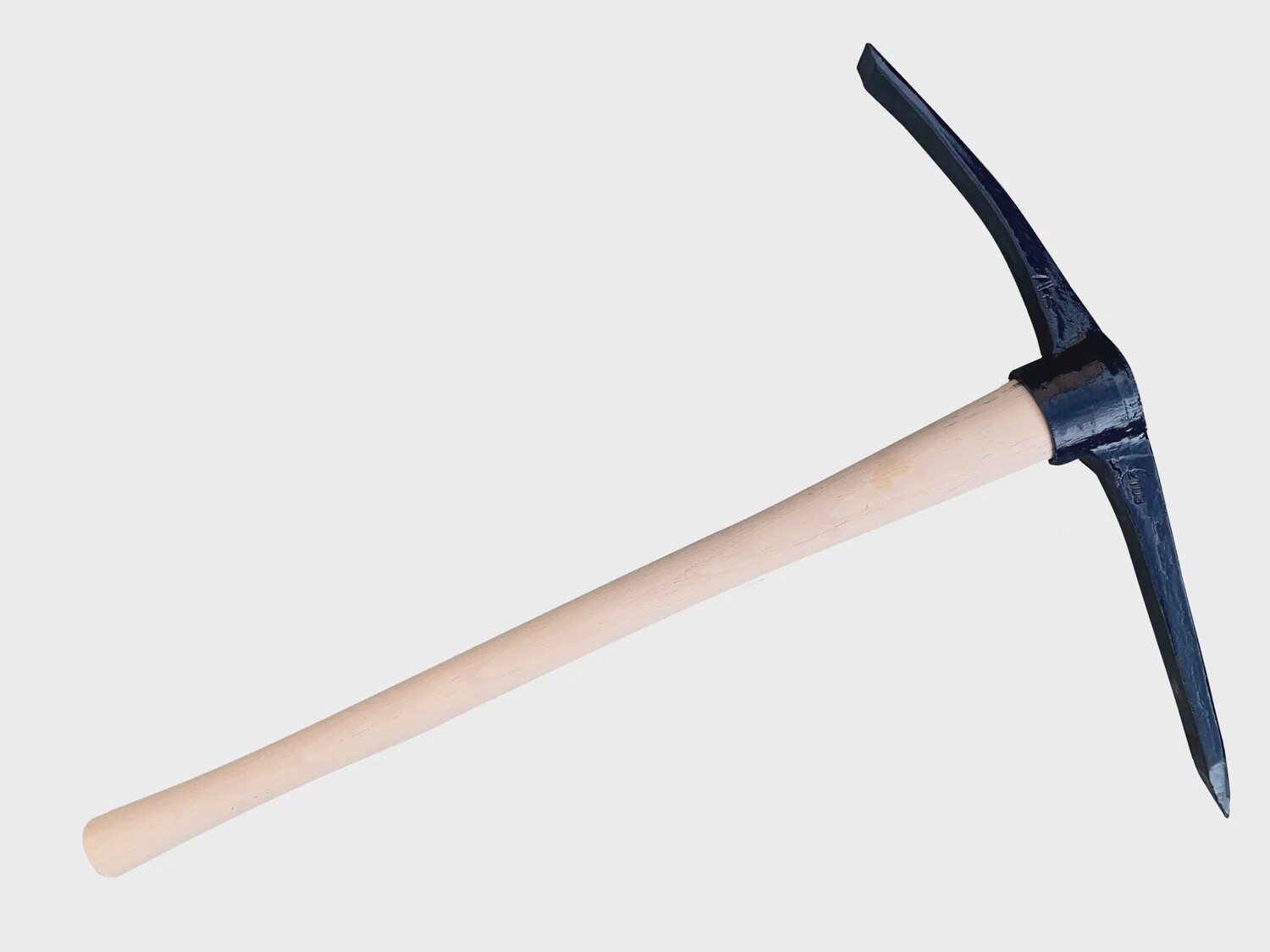 Pick Axe